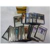 Image 3 : LOT OF MAGIC THE GATHERING CARDS