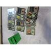 Image 5 : LOT OF MAGIC THE GATHERING CARDS