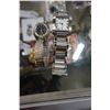 Image 2 : 2 VINTAGE WATCHES