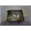 Image 1 : LOT OF STERLING JEWELLRY