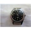 Image 4 : 4 VINTAGE WATCHES NO STRAPS