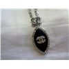 Image 3 : 2 CC NECKLACES