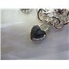 Image 2 : TIFFANY AND CO CHARM BRACELET
