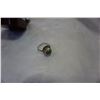 Image 3 : STERLING ESTATE RING
