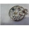 Image 3 : MULTI SAPHIRE PENDANT ENHANCER