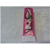 Image 1 : GENUINE PEARL NECKLACES AND RINGS