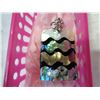 Image 4 : GENUINE PEARL NECKLACES AND RINGS