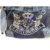 Image 2 : JUICY COUTURE HAND BAG AND MICHAEL KORS WALLET