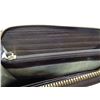 Image 5 : JUICY COUTURE HAND BAG AND MICHAEL KORS WALLET