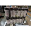 Image 1 : 24 BOTTLES OF NEW KETO TEST STRIPS