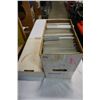 Image 1 : BOX OF SUPERMAN, WONDER WOMAN, AND SUICIDE SQUAD COMICS