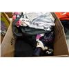 Image 3 : BOX OF BRAND NAMED WOMENS CLOTHING