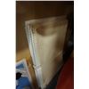 Image 4 : LOT OF CALGARY OLYMPIC POSTERS AND LARGE LOT OF STONE BOAT POSTERS