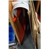 Image 7 : LOT OF CALGARY OLYMPIC POSTERS AND LARGE LOT OF STONE BOAT POSTERS