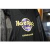 Image 4 : GUNS AND ROSES. MARIANAS TRENCH, AND HARD ROCK CASINO SHIRTS