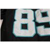 Image 3 : 2 NFL JERSEYS CUTLER AND SMITH