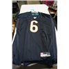 Image 4 : 2 NFL JERSEYS CUTLER AND SMITH
