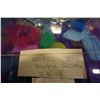 Image 4 : 2 TOTES AND BOX OF BARBIE FURNITURE AND ACCESSORIES