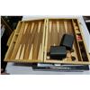 Image 3 : POKER SET FOR TV AND OTHER GAMES