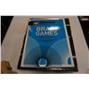 Image 4 : POKER SET FOR TV AND OTHER GAMES