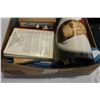 Image 2 : LOT OF ELVIS COLLECTIBLES