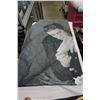 Image 4 : LOT OF ELVIS COLLECTIBLES