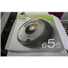 Image 1 : IROBOT ROOMBA 655 IN BOX