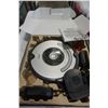 Image 2 : IROBOT ROOMBA 655 IN BOX