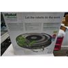 Image 4 : IROBOT ROOMBA 655 IN BOX