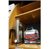Image 1 : VITAMIX MACHINE
