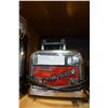Image 3 : VITAMIX MACHINE