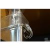Image 5 : VITAMIX MACHINE