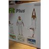 Image 2 : WII FIT PLUS EXERCISE PAD