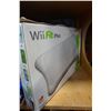 Image 3 : WII FIT PLUS EXERCISE PAD