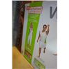 Image 4 : WII FIT PLUS EXERCISE PAD