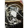 Image 2 : BOX OF COMPUTER ELECTRONICS