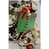 Image 5 : LOT OF COLLECTIBLE NAUTICAL ITEMS