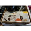 Image 3 : BOSCH GRINDERS ETC, AND BOSCH COFFEE MAKER
