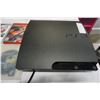 Image 4 : PS3 SLIM W/ 4 GAMES