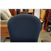 Image 2 : GAS LIFT OFFICE CHAIR