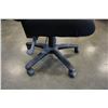 Image 2 : OFFICE CHAIR