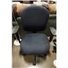 Image 1 : GAS LIFT OFFICE CHAIR