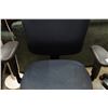 Image 2 : GAS LIFT OFFICE CHAIR