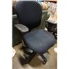 Image 3 : GAS LIFT OFFICE CHAIR