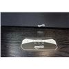 Image 2 : SOUND STAGE SUBWOOFER, 2 FLOOR SPEAKERS, AND CENTER SPEAKER