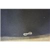 Image 3 : SOUND STAGE SUBWOOFER, 2 FLOOR SPEAKERS, AND CENTER SPEAKER