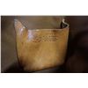 Image 3 : IL BISONETTE LEATHER PURSE