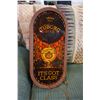 Image 1 : TUBORG BEER LIGHT UP SIGN