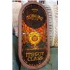 Image 3 : TUBORG BEER LIGHT UP SIGN