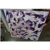 Image 3 : 3 CANVAS PRINTS